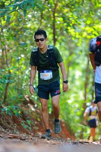 BIB: 5390
                            <button type="button" onclick="openModal(19014963)" class="btn btn-primary btn-sm float-right btn-popup" data-toggle="modal" data-target=".modal-high-quality">
                        <i class="fas fa-shopping-cart"></i> Add to Cart
                    </button>
                                            <button type="button" onclick="isThisMe(19014963, true)" class="btn btn-success btn-sm float-right btn-popup btn-isme hidden" data-toggle="tooltip" data-placement="bottom" title="นี่คือรูปของคุณใช่ไหม คลิกที่นี่เพื่อเอาเข้าอัลบั้ม">
                        <i class="fas fa-plus"></i> Add to album
                    </button>
                    <button type="button" onclick="isThisMe(19014963, false)" class="btn btn-warning btn-sm float-right btn-popup btn-isnotme hidden">
                        <i class="fas fa-ban"></i> Remove from album
                    </button>